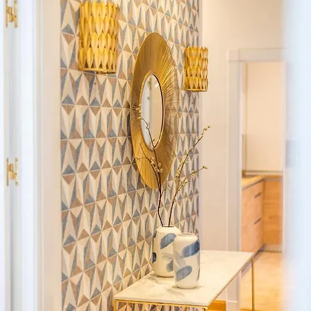 Tuguest Isabel La Catolica גרנדה