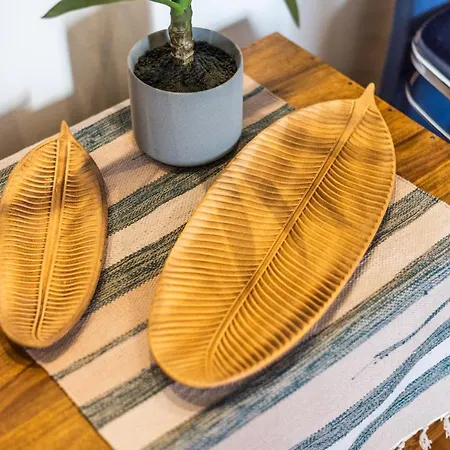 Tuguest Isabel La Catolica